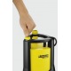 Погружной дренажный насос Karcher SDP 9500 в Саранске