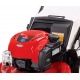 Газонокосилка бензиновая Toro 21750 в Саранске