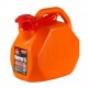 Канистра для топлива AEG Barrel усиленная 5 л в Саранске