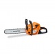 Бензопила Villartec SB571 16&quot; TimberPlus в Саранске