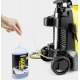 Мойка высокого давления Karcher K 4 Compact UM в Саранске