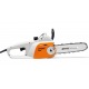 Электропила Stihl MSE 190 C-BQ-14&quot; в Саранске