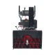 Снегоуборщик гусеничный EVOline SBG 700 TLE в Саранске