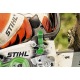 Бензопила Stihl MS 193 T-12&quot; в Саранске