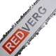 Электропила RedVerg RD-ECS2200-16S в Саранске