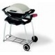 Газовый гриль Weber® Q™ в Саранске