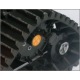 Снегоуборщик Garden Pro KCST1329ES(TD) в Саранске