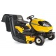 Травосборник двойной Cub Cadet для Allrounder, дека 127 см в Саранске