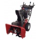 Снегоуборщик Toro 38820 в Саранске