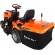 Садовый минитрактор Yard Fox T 102RDH в Саранске