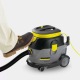 Промышленный пылесос Karcher T 15/1 в Саранске