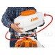 Опрыскиватель бензиновый Stihl SR 450 в Саранске