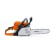 Бензопила Stihl MS 210 в Саранске