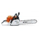 Бензопила Stihl MS 260 в Саранске